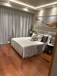 Chuan Park (D19), Condominium #532284171